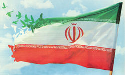 ماجرای ۱۸سال مفقودیِ یک شهید +‌ عکس