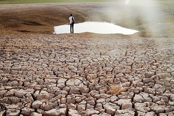 جبران ۳ درصد از کسری بارندگی ها در مازندران