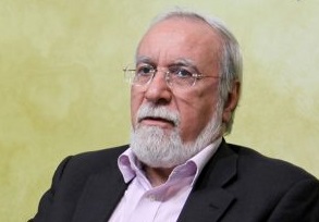 حضور نیرو‌های کشور‌های عرب بدون اجازه سوریه در این کشور نقض حق حاکمیت تلقی خواهد شد
