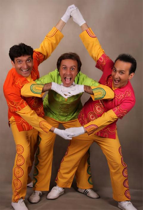 عÙ
ÙÙØ§Û ÙÛØªÛÙ٠اÛ