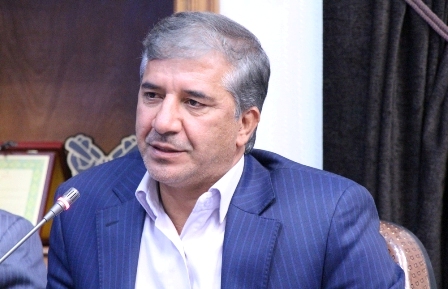 گزارش «تحقیق و تفحص از ستاد مبارزه با قاچاق کالا و ارز» تا پایان خرداد به صحن مجلس ارائه می‌شود