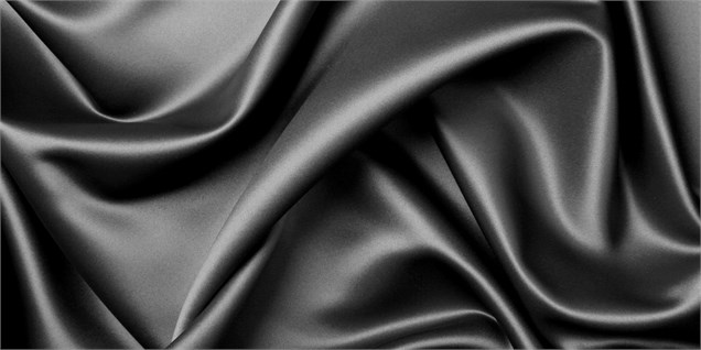 آمار‌های عجیب از واردات چادر مشکی