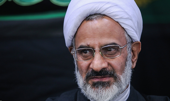 حضور موفق سپاه در عرصه‌های مختلف ماموریتی مایه مباهات ملت ایران است