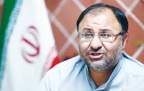 جنگ پیچیده اطلاعاتی