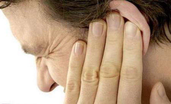 آلودگی صوتی شهرهای بزرگ کشور ۲۰برابر حد مجاز