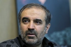 برجام بدون آمریکا!