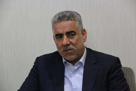 نشست سران قوا با «قالب جدید» دوم اردیبهشت ماه در مجلس برگزار می‌شود +جزئیات