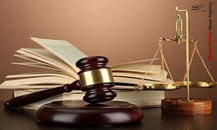 آیا در انتقال محل اجاره به دیگری قرارداد اجاره معتبر است؟