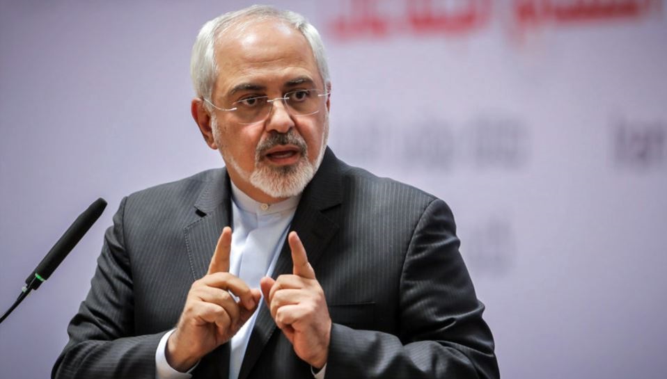 خروج از برجام پیامدهای ناخوشایندی برای امریکا خواهد داشت