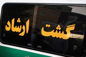 همه اتفاقات رخ داده در مورد برخورد گشت ارشاد با دختر جوان در پارک جمشیدیه/ دفاعیات مامور پلیس اخذ شد