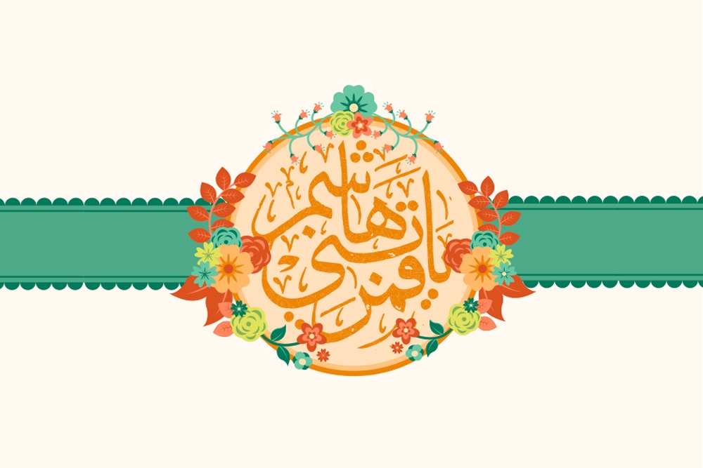 حضرت ابوالفضل(ع)، باب الحوائج است/همراهی قمر بنی هاشم(ع) تا آخرین لحظه زندگی امام حسین(ع)