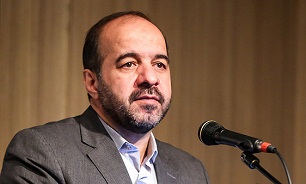راه اندازی اولین و بزرگترین بیمارستان دندانپزشکی کشور / انجام ۴۷ هزار جراحی در یک سال