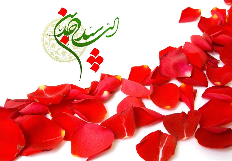 امام سجاد(ع) امام سجاد(ع)