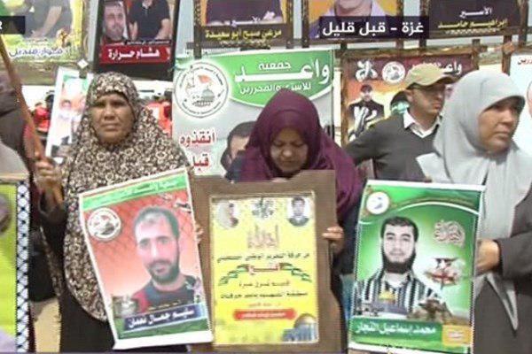 دوغی که قرار است فردا تولید شود! / آمار میزان بازی فوتبالیست های آلمانی زیر سایه ونگر! دوغی که قرار است فردا تولید شود! / آمار میزان بازی فوتبالیست های آلمانی زیر سایه ونگر!