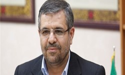 حق التدریس معلمان رسمی تهران در اردیبهشت ماه پرداخت می شود