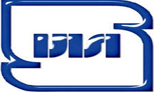 کد شناسایی ۵۰ واحد طلاسازی ابطال شد