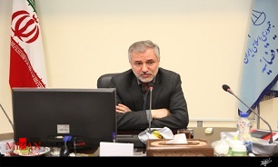 آزادی زندانیان جرائم غیر عمد ۳۰ درصد رشد داشته است