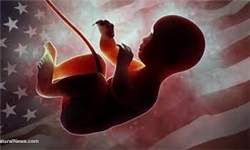یک میلیون سقط جنین سالانه در آمریکا/ افزایش ۱۱۰ درصدی سقط جنین
