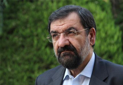 پاسداران انقلاب، یکی از بزرگترین حوادث جهان را به نفع ملت ایران تغییر دادند