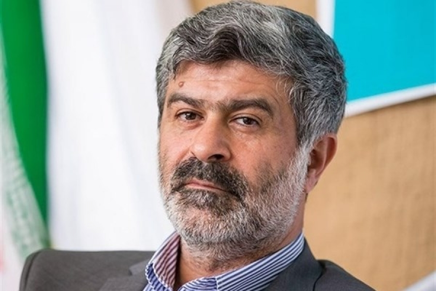مشکلات کم آبی ادامه یابد دولت باید به فکر اشتغال جایگزین برای کشاورزان یزدی و اصفهانی هم باشد