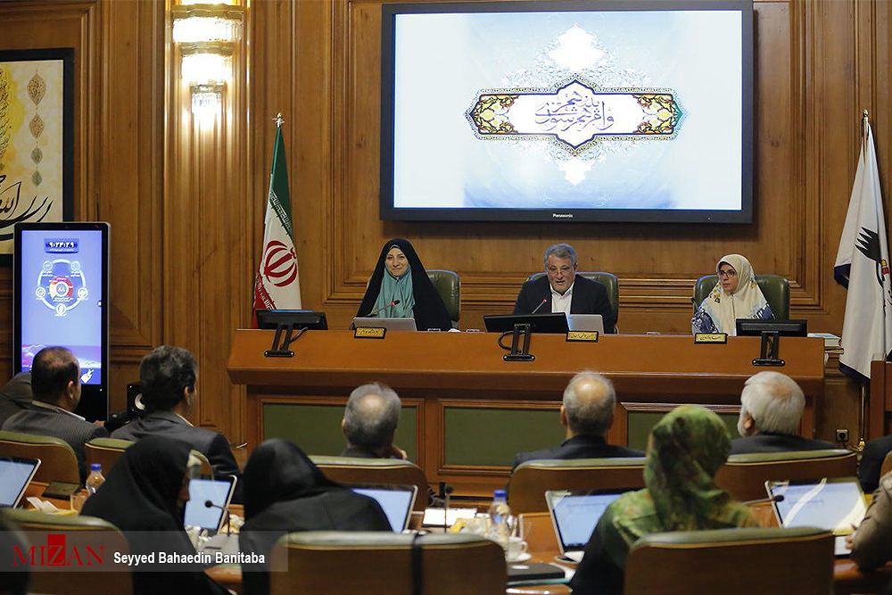 تشکیل کمیته حقوق شهروندی در شورای شهر/ جلوگیری از تضییع حقوق شهروندان