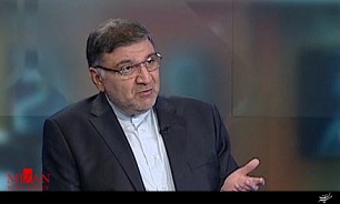 عملکرد دولت ترامپ باعث تمسخر خبرنگاران شده است/ دولت آمریکا از حداقل‌های ادب در تعامل با رسانه ها برخوردار نیست