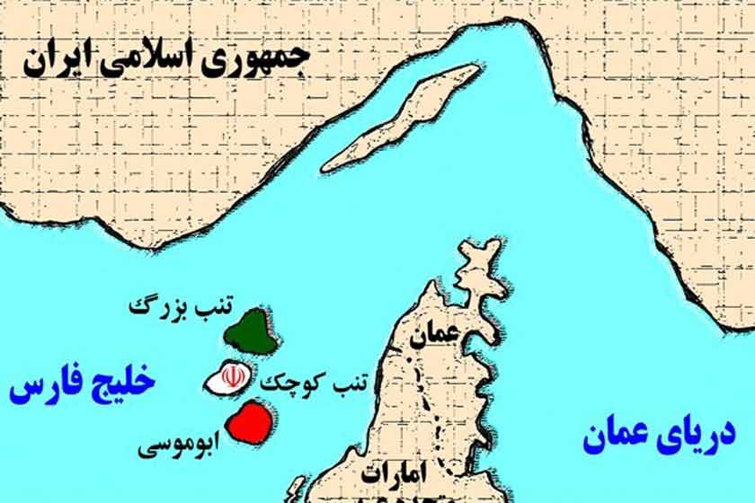 نقشه ////////