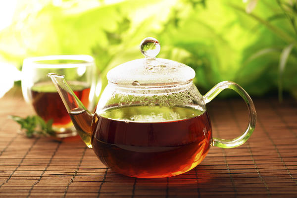 سریع ترین و آسان ترین شیوه های کاهش استرس