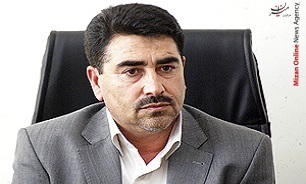 ۳۳ درصد از پرونده‌های سال ۹۶ به صلح و ساز منجر شد