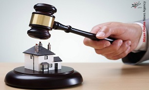تعریف اجاره و قوانین مربوط به آن در قانون مدنی چگونه است؟