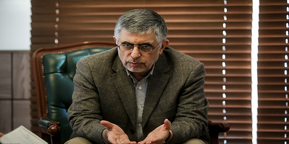 کرباسچی: هشدار می‌دهم شورای شهر اصلاح‌طلبان را زیر سوال می‌برد
