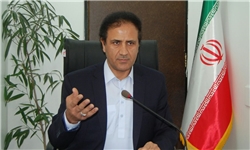 جزئیات پرداخت انواع «وام» به فرهنگیان/ از وام ۵۰ میلیون تومانی مسکن تا وام‌های قرض‌الحسنه