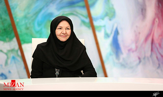 گفتگوی رشیدپور با مریم رزاقی آذر دفاع جانانه نام خلیج فارس در امارات گفتگوی رشیدپور با مریم رزاقی آذر دفاع جانانه نام خلیج فارس در امارات + فیلم