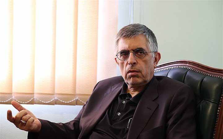 سوگندنامه یا میثاق‌نامه؟