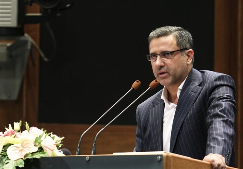 لزوم دریافت مجوز برای نقل و انتقال پول در پیام رسانها