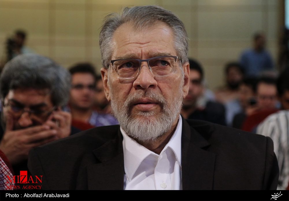 ÙÛÙÙ Ø¬Ø¯ÛØ¯Ù Ø±Ø§ Ø¨Ù Ø²ÙØ¯Û Ø®ÙØ§ÙÙ Ø³Ø§Ø®Øª/Ø§ÙÙÙØ§Ø¨ Ø§Ø³ÙØ§ÙÛ Ø§ÛØ±Ø§Ù Ø¯Ø± Ø¬Ø´ÙÙØ§Ø±Ù Ø¬ÙØ§ÙÛ ÙÛÙÙ ÙØ¬Ø± Ø¨Ù Ø®ÙØ¨Û Ø­Ø³ ÙÛâØ´ÙØ¯/Ø­Ø¶ÙØ± ÙØ¸Ø§ÙÛØ§Ù Ø³Ø§Ø¨Ù Ø§ÙØ±ÛÚ©Ø§ Ø¯Ø± Ø¬Ø´ÙÙØ§Ø±Ù Ø§ÙÙ ÙÙ/////////////////////////Ø´ÙØ¨Ù