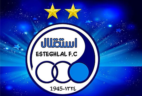 شکایت باشگاه استقلال از مطهری