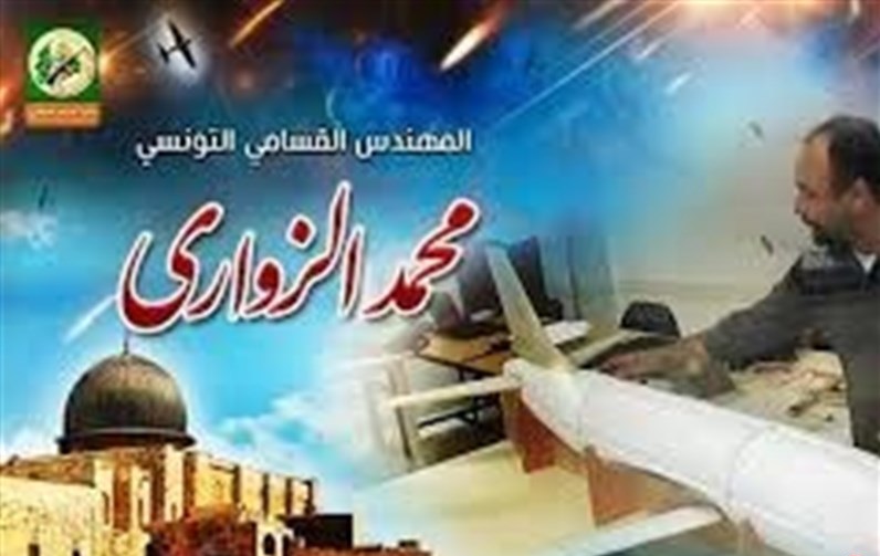 حقایقی از اقدامات وحشیانه صهیونیست‌ها برای ترساندن دانشمندان/ چشم موساد به دنبال کدام نخبه‌های عربی است؟+عکس