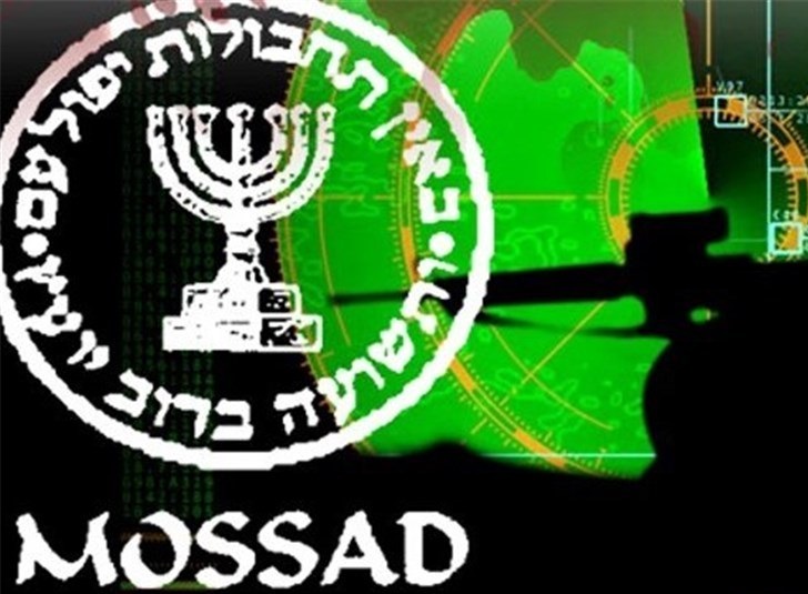 حقایقی از اقدامات وحشیانه صهیونیست‌ها برای ترساندن دانشمندان/ چشم موساد به دنبال کدام نخبه‌های عربی است؟+عکس