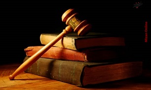 پرداخت شارژ آپارتمان با مالک است یا مستأجر؟