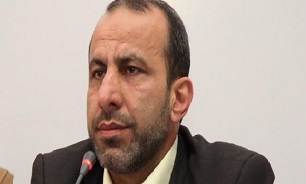 کارآمدی نیروی انسانی با خودنگری،خودباوری و خودکنترلی تحقق می‌یابد