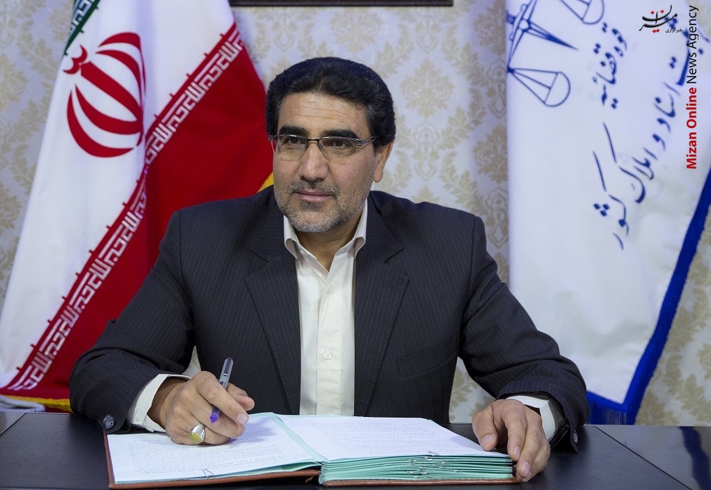تسریع در روند صدور اسناد مالکیت نیروی انتظامی