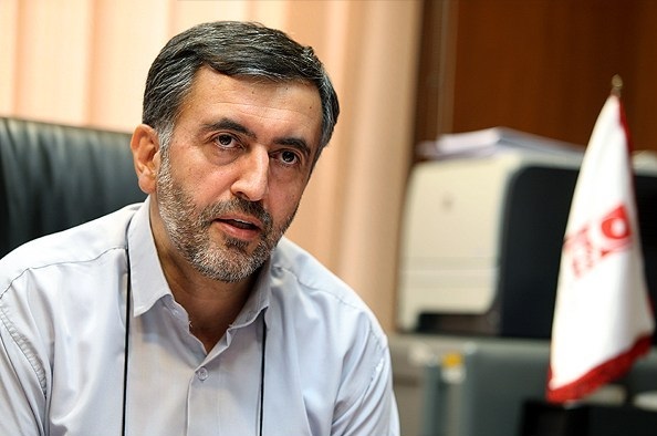 پیدا شدن جنازه در شهرری احساس بوی کبابی است که برخی در دی ماه حس کردند