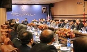 واگذاری قیمت ها به اصناف نافی نظارت تعزیرات نیست