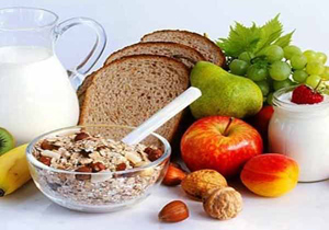 رژیم های مجازی و هر آنچه درباره آن نمی دانید!