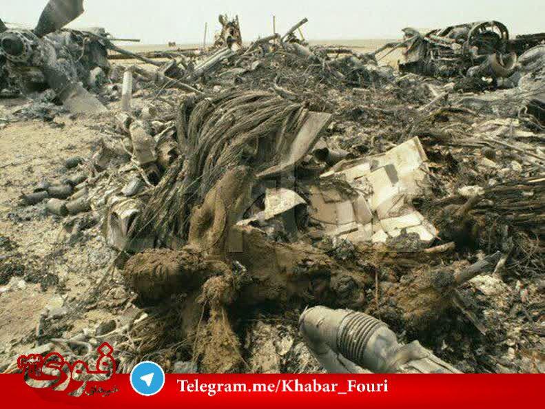 هتلی از جنس طلا/ اقسام وام مسکن ۴۰ تا ۱۶۰ میلیونی با سود جدید/ نامهای محبوب تهرانیها/ خلق اشیاء عجیب با کارتن هتلی از جنس طلا/ اقسام وام مسکن ۴۰ تا ۱۶۰ میلیونی با سود جدید/ نامهای محبوب تهرانیها/ خلق اشیاء عجیب با کارتن