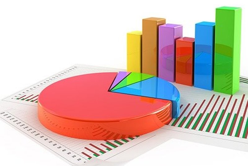 8.2 درصد؛ نرخ تورم کل کشور در سال 96