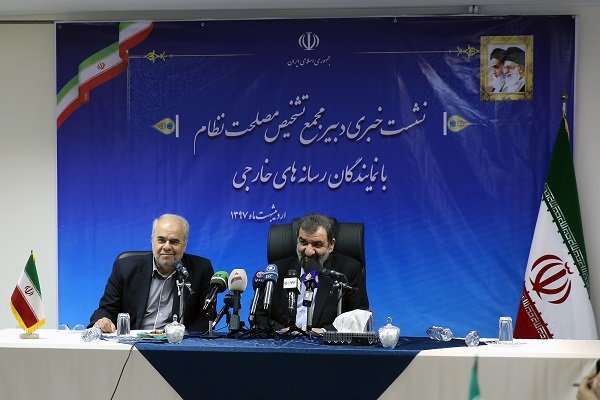 آمریکا از برجام خارج شود، ما از NPT خارج خواهیم شد