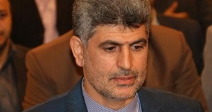اختصاص تمام ساعات زندانی به انجام تکالیف و فعالیت‌های بازپروری   ‌