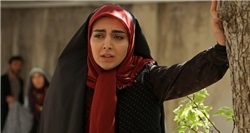 قصههای «آنام» در زندگی مردم وجود دارد قصههای «آنام» در زندگی مردم وجود دارد
